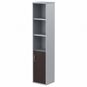 Стеллаж комбинированный Imago СУ-1.1(R) в Ревде - revda.mebel24.online | фото