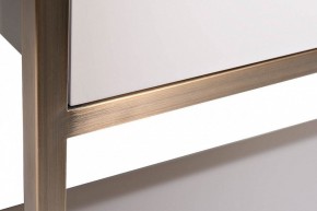 Стеллаж комбинированный Space 58DB-SH16061A в Ревде - revda.mebel24.online | фото 3