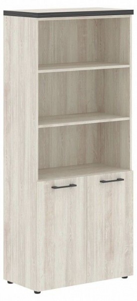 Стеллаж комбинированный Torr THC 85.5 в Ревде - revda.mebel24.online | фото