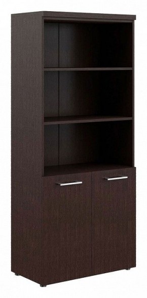 Стеллаж комбинированный Torr Z THC 85.5 в Ревде - revda.mebel24.online | фото