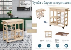 Стеллаж винный в Ревде - revda.mebel24.online | фото 7