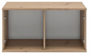 Стенка для прихожей Итон в Ревде - revda.mebel24.online | фото 5