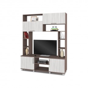 ЕВА Стенка Е75 в Ревде - revda.mebel24.online | фото 3