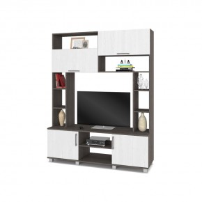 ЕВА Стенка Е75 в Ревде - revda.mebel24.online | фото 9