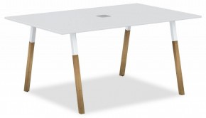 Стол для переговоров Forta FSCT 1510 в Ревде - revda.mebel24.online | фото