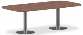 Стол для переговоров IMAGO ПРГ-8 в Ревде - revda.mebel24.online | фото