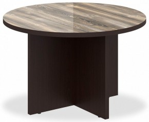 Стол для переговоров MORRIS MCT 120 в Ревде - revda.mebel24.online | фото