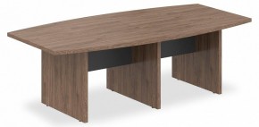 Стол для переговоров Morris Trend MCT 2412 в Ревде - revda.mebel24.online | фото
