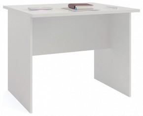 Стол для переговоров СПР-02 в Ревде - revda.mebel24.online | фото
