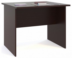 Стол для переговоров СПР-02 в Ревде - revda.mebel24.online | фото 2