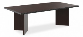 Стол для переговоров Torr TCT 2312 в Ревде - revda.mebel24.online | фото