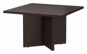 Стол для переговоров Torr Z TCT 1212 в Ревде - revda.mebel24.online | фото
