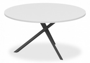 Стол для переговоров XTEN-S XRST 150 в Ревде - revda.mebel24.online | фото