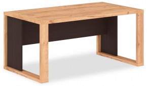 Стол для руководителя Alto AST 169 в Ревде - revda.mebel24.online | фото