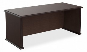 Стол для руководителя Raut RST 188.1 в Ревде - revda.mebel24.online | фото