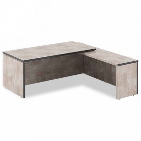 Стол для руководителя Torr TCT 2020 в Ревде - revda.mebel24.online | фото