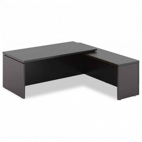 Стол для руководителя Torr TCT 2220 в Ревде - revda.mebel24.online | фото