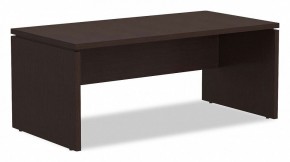Стол для руководителя Torr Z TST 189 в Ревде - revda.mebel24.online | фото