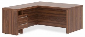 Стол для руководителя Zenn ZCT 1619H.A(L) в Ревде - revda.mebel24.online | фото
