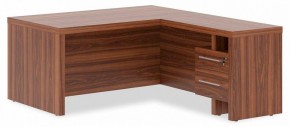 Стол для руководителя Zenn ZCT 1619H.A(R) в Ревде - revda.mebel24.online | фото