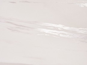 Стол IVAR 200 MARBLES KL-99 Белый мрамор, итальянская керамика, ®DISAUR в Ревде - revda.mebel24.online | фото 2
