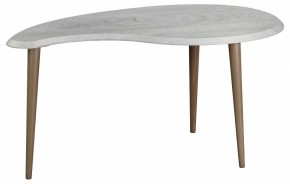 Стол журнальный BeautyStyle 19 в Ревде - revda.mebel24.online | фото 2