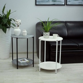 Стол журнальный BeautyStyle 21 в Ревде - revda.mebel24.online | фото 10