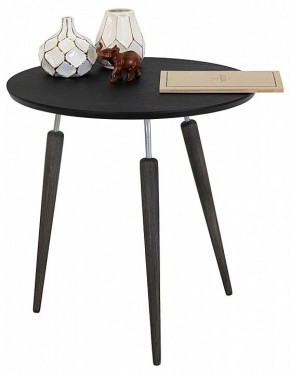 Стол журнальный BeautyStyle 22 в Ревде - revda.mebel24.online | фото 7