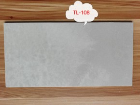 Стол KAI 140 TL-108 поворотная система раскладки, испанская керамика / Темно-серый / Черный, ®DISAUR в Ревде - revda.mebel24.online | фото 6