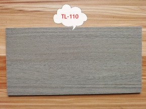 Стол KAI 140 TL-110 поворотная система раскладки, испанская керамика / Темно-серый / Черный, ®DISAUR в Ревде - revda.mebel24.online | фото 5