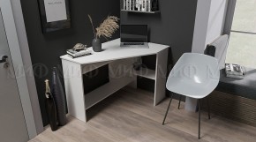 Стол компьютерный №7 в Ревде - revda.mebel24.online | фото 1