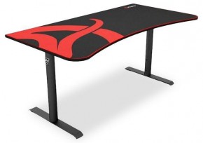 Стол компьютерный Arena Gaming Desk в Ревде - revda.mebel24.online | фото