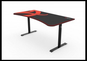 Стол компьютерный Arena Gaming Desk в Ревде - revda.mebel24.online | фото 4