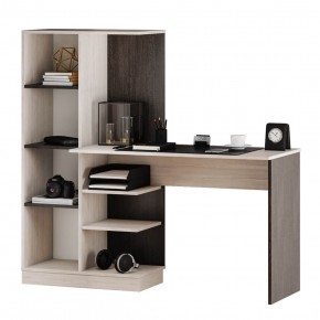 Стол компьютерный Бейсик в Ревде - revda.mebel24.online | фото 3