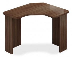 Стол компьютерный Домино Lite СКЛ-ИгрУгл100 в Ревде - revda.mebel24.online | фото 2