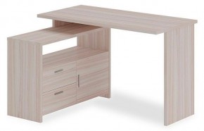 Стол компьютерный Домино Lite СКЛ-ПРЯМ120+ТБЛ в Ревде - revda.mebel24.online | фото 2