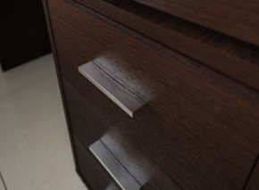Стол компьютерный Домино СД-45 в Ревде - revda.mebel24.online | фото 2