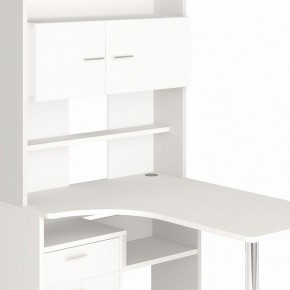 Стол компьютерный Домино СР-133-130 в Ревде - revda.mebel24.online | фото 3