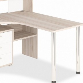 Стол компьютерный Домино СР-133-130 в Ревде - revda.mebel24.online | фото 2