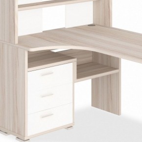 Стол компьютерный Домино СР-133-130 в Ревде - revda.mebel24.online | фото 3