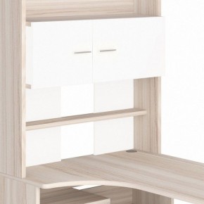 Стол компьютерный Домино СР-133-130 в Ревде - revda.mebel24.online | фото 4