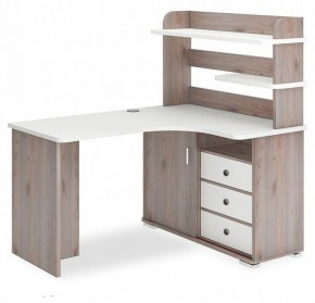 Стол компьютерный Домино СР-145 в Ревде - revda.mebel24.online | фото 2