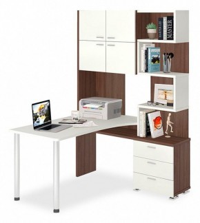 Стол компьютерный Домино СР-500М/140 в Ревде - revda.mebel24.online | фото 2