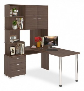 Стол компьютерный Домино СР-500М/160 в Ревде - revda.mebel24.online | фото 2