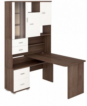 Стол компьютерный Домино СР-620/140 в Ревде - revda.mebel24.online | фото 2