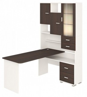 Стол компьютерный Домино СР-620/160 в Ревде - revda.mebel24.online | фото 2