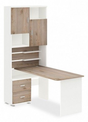 Стол компьютерный Домино СР-720/160 в Ревде - revda.mebel24.online | фото