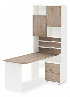 Стол компьютерный Домино СР-720/160 в Ревде - revda.mebel24.online | фото