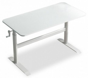 Стол компьютерный Kids Table 1 в Ревде - revda.mebel24.online | фото