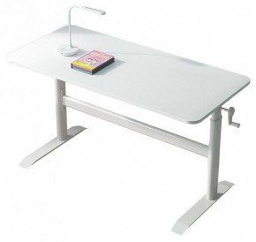 Стол компьютерный Kids Table 1 в Ревде - revda.mebel24.online | фото 2